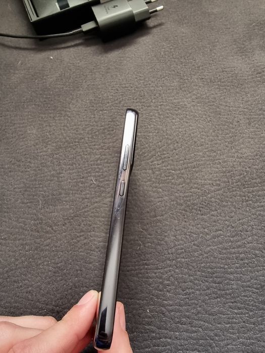 Samsung S22 256gb