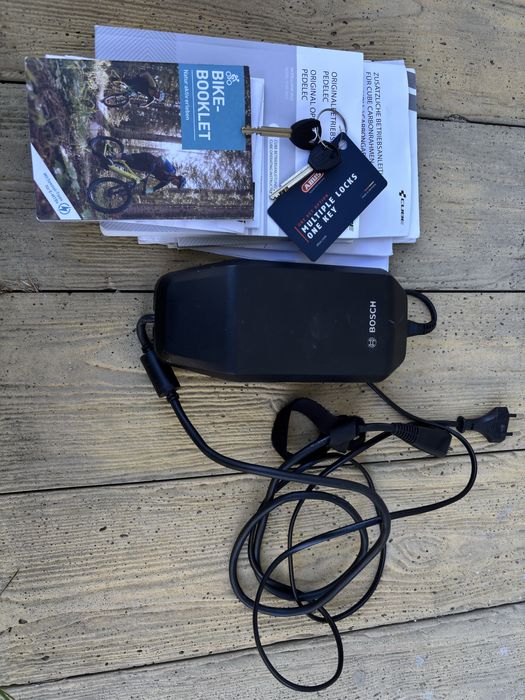 Cube Stereo Hybrid 140 HPC SL 750 rower elektryczny