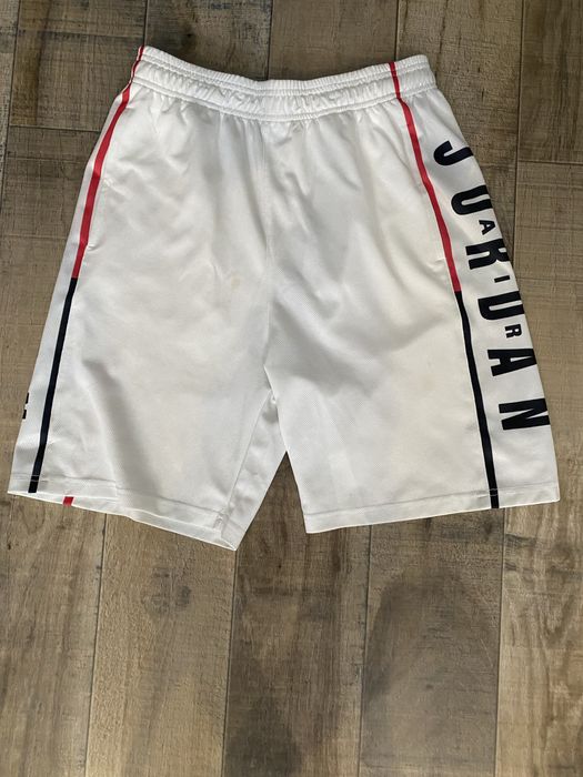 Шорты джордан размер s-m