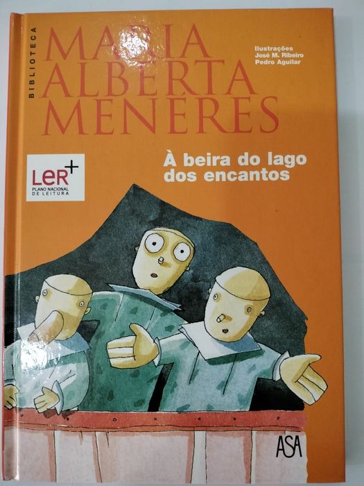 Livros para Crianças Pequenas