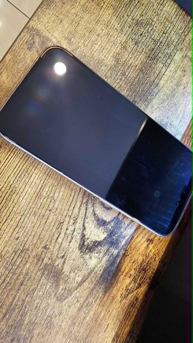 Iphone 15 Pro 128Gb Titanium IGŁA Bat:89% Gwarancja/SklepGSM/Lwsk