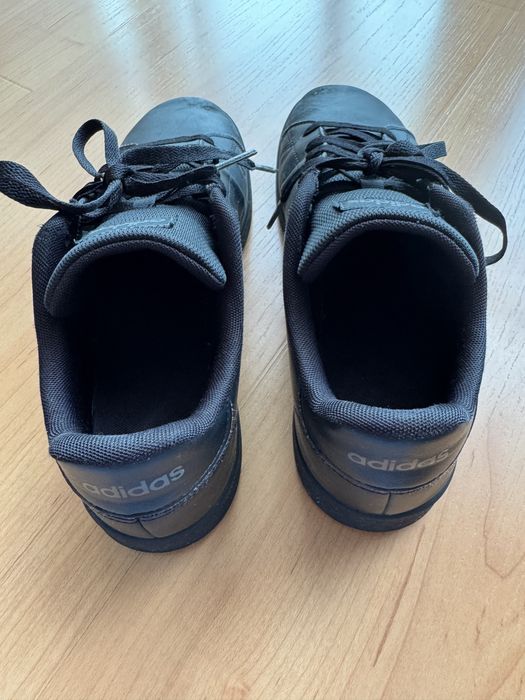 Sapatilhas Adidas 40