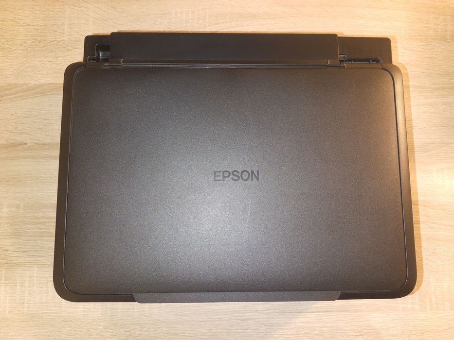 Drukarka wielofunkcyjna EPSON XP-245