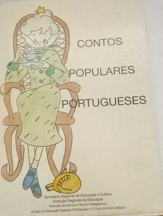 dicionario de zoologia ilustrado e outros livros