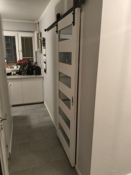 Zdjęcie 7