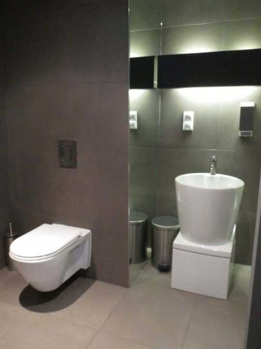 Lokal do wynajęcia, ul. Pobiedziska 4, Poznań
