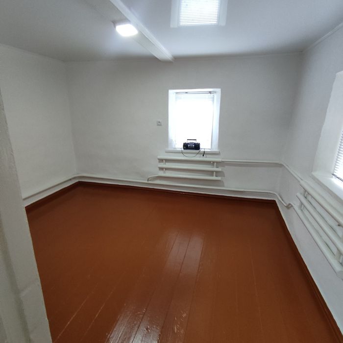 Продам будинок піонер талаліхіна