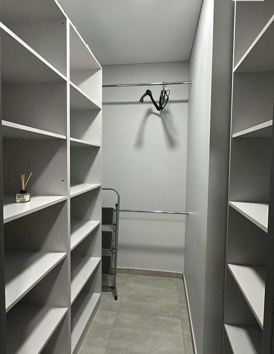 Здається 1-к квартира у ЖК Globus Panama по вул. Пасічна