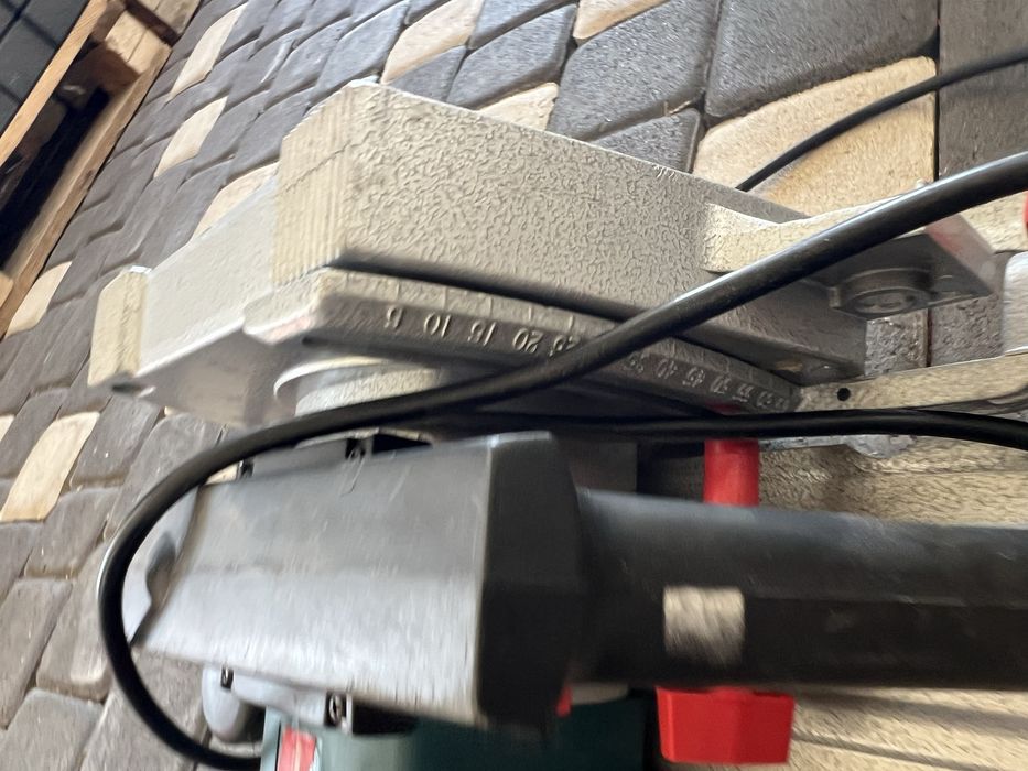 Циркулярка