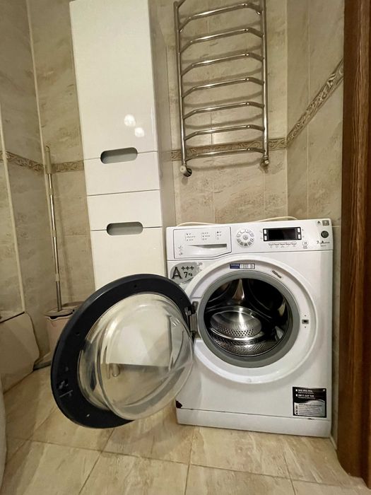 2К, вул. Тракт Глинянський 153а, 80/44/12, власник