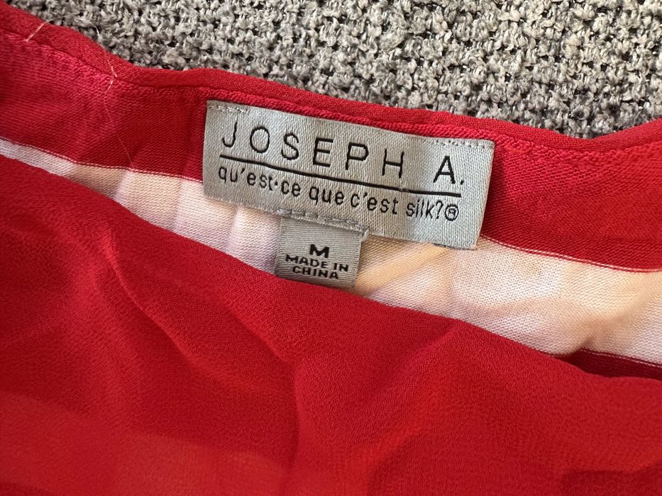 Bluzka joseph a rozmiar m