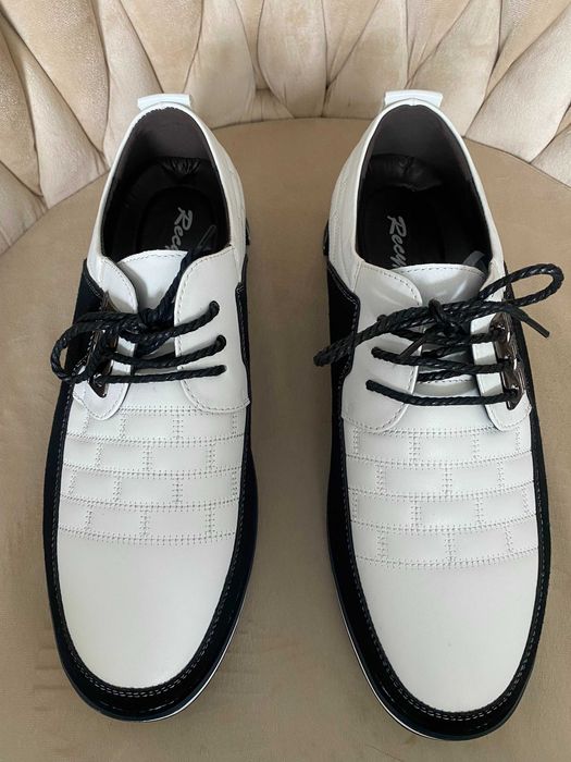 Buty Piękne ! Nowe !