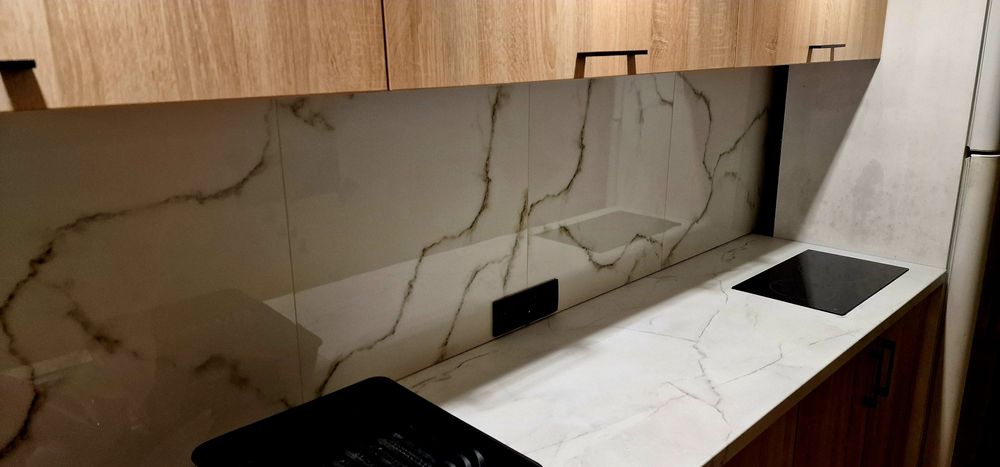 Wynajmę Mieszkanie 45 m