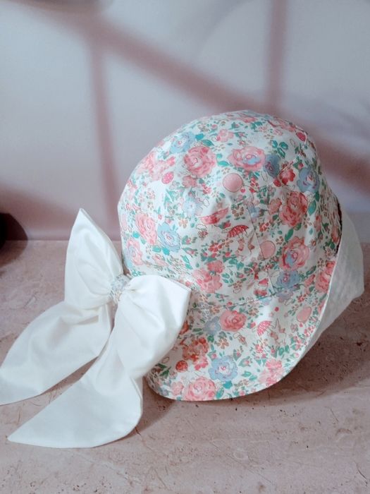 Панама, панамка дитяча