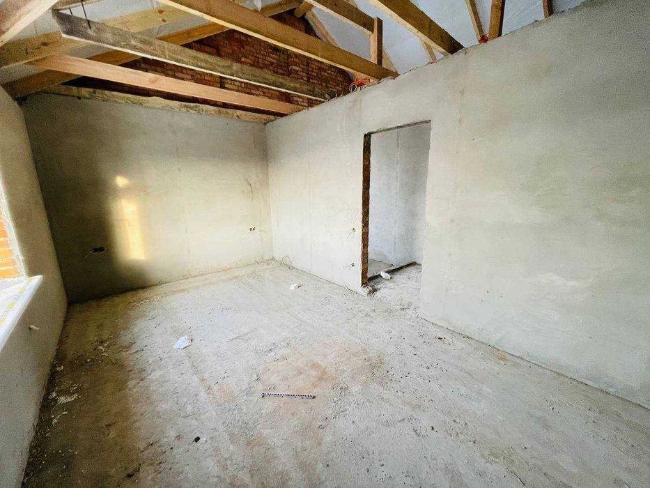 Таунхаус у районі Бучми!