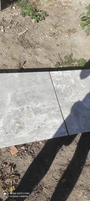 продам кафель серый гранит и полоса