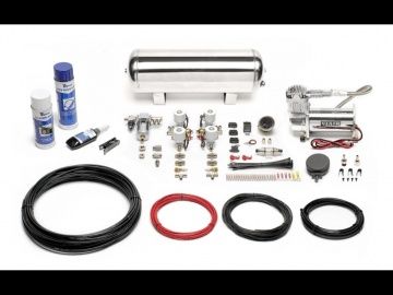 Suspensão  a ar ta technix  golf iv (4)