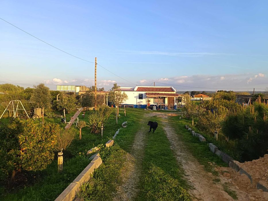 Casa para Eventos, Férias.