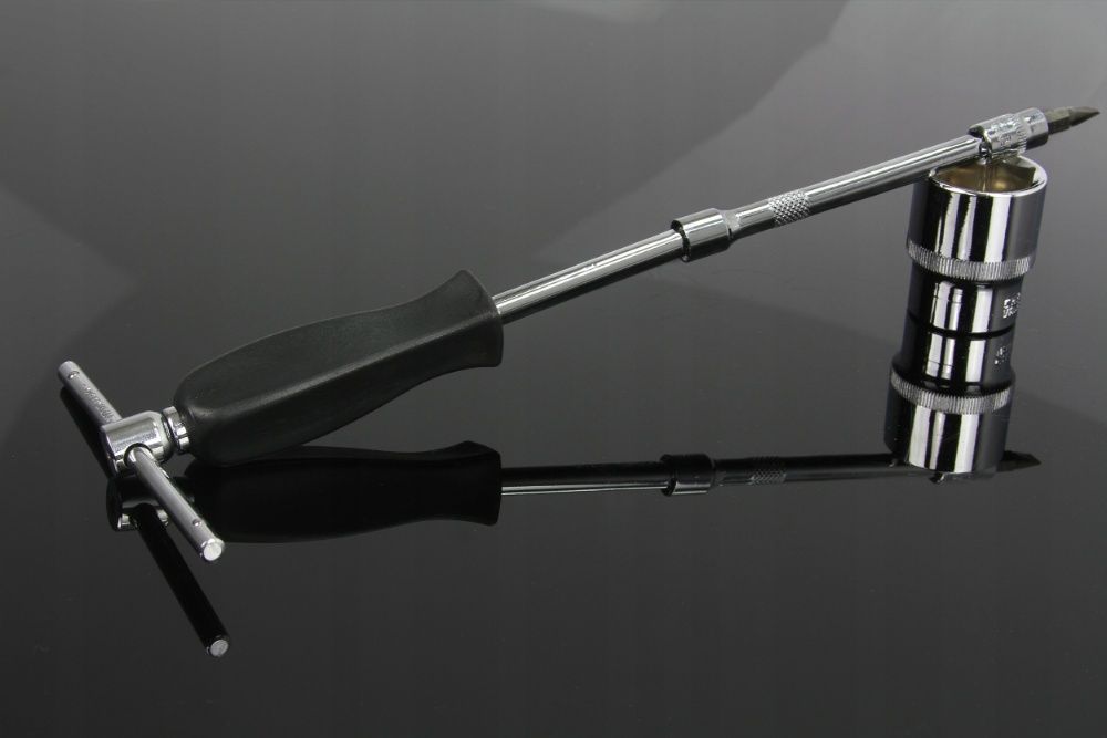 Набор инструмента головок ключей MAR-POL PROFESSIONAL: 108 элементов