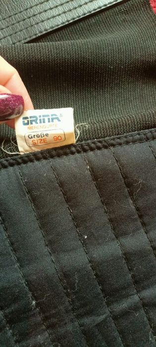 Продам пояс для спорту