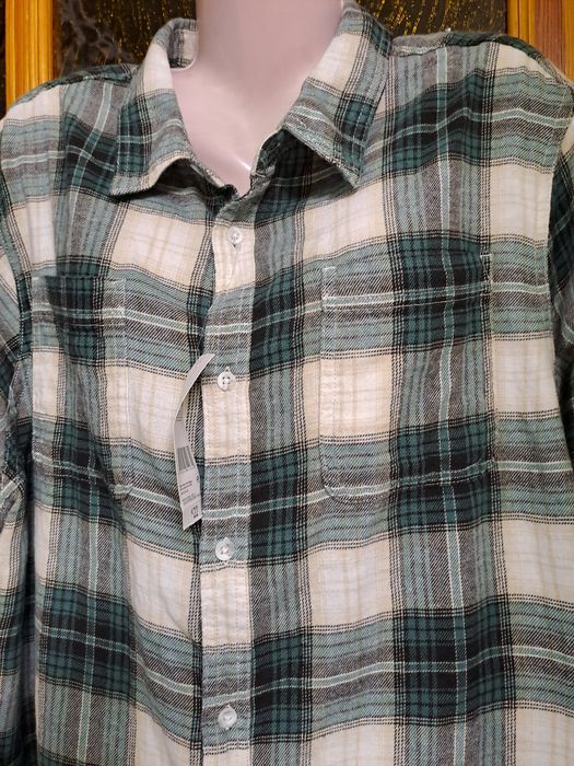 Сорочка (рубашка) розм 64-66