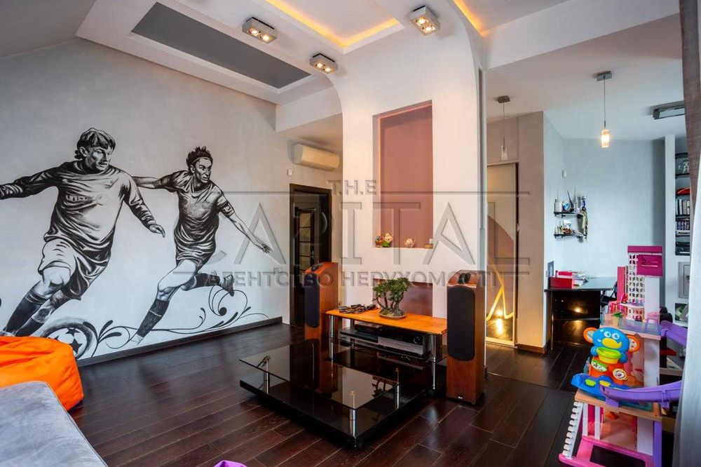 Оренда  автономного  будинку поряд з лісом/Є Генератор/ ГАЗ