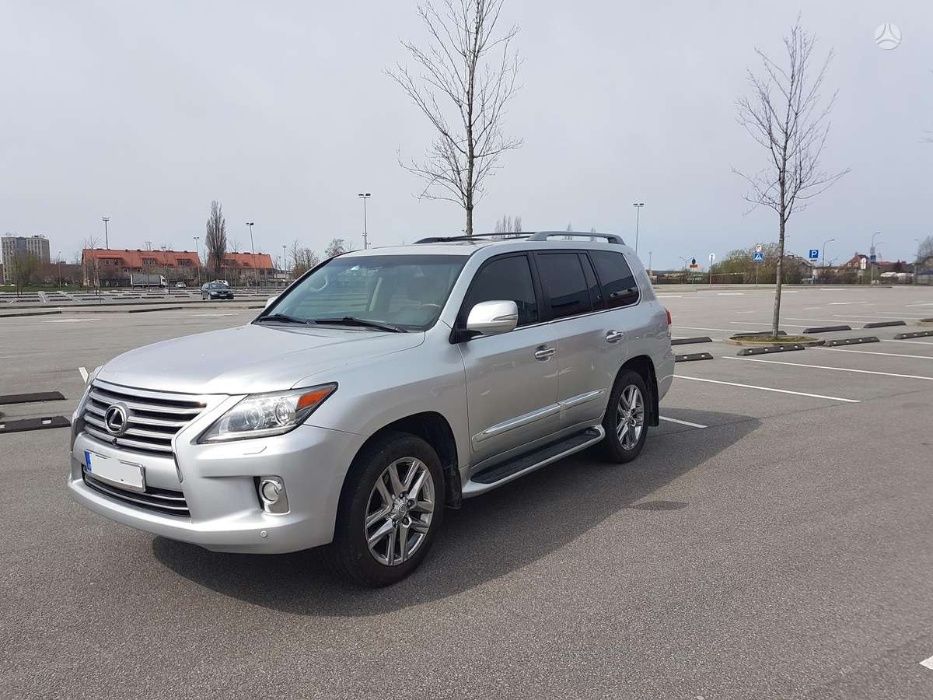 авто разборка запчасти детали шрот лексус лх 570 lexus lx 5.7 usa 2009