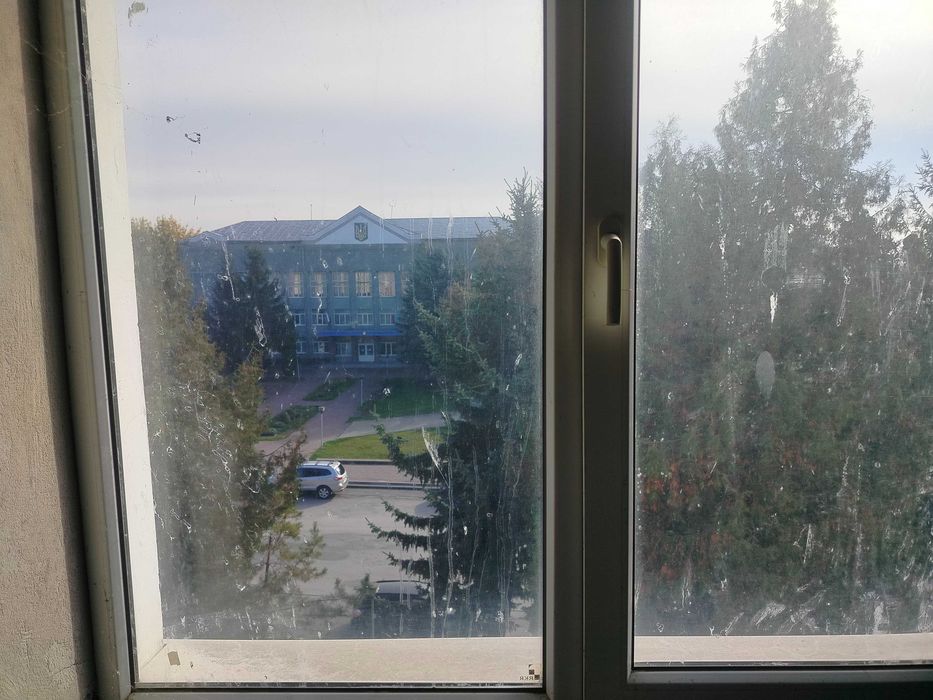 3-х кімнатна Центр Підволочиська