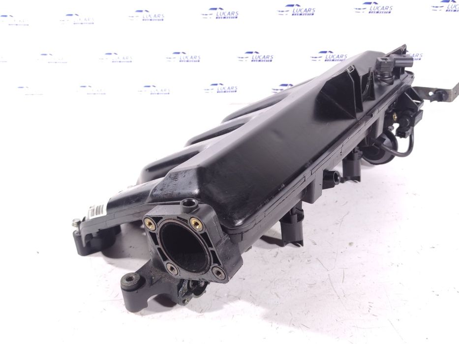 Kolektor Ssący 3.0d M57 Bmw E60 E61 7790700