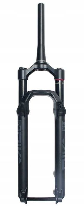 Rock Shox Pike Select RC 29'' 120mm offset 44mm tapered boost, NOWY