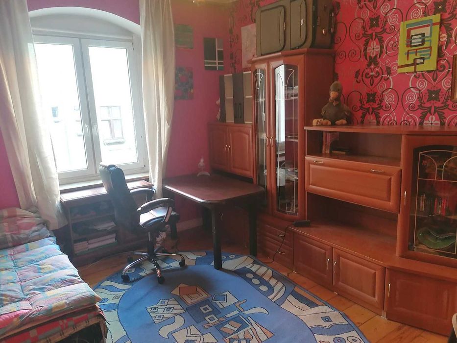wynajmę pokój Toruń