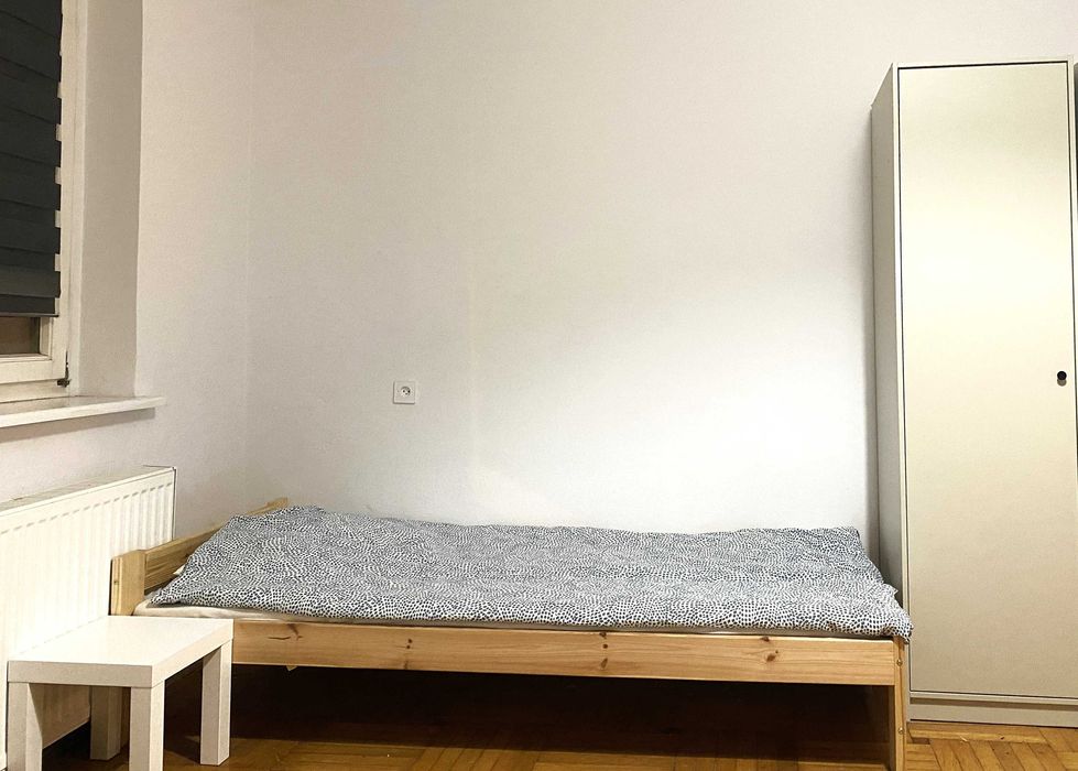 Kwatera dla 14 osób / Dla firm / квартира / blisko lidl biedronka