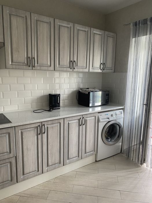 Подобово ЖД вокзал ЖК Александрія.1 кімн велика студіа