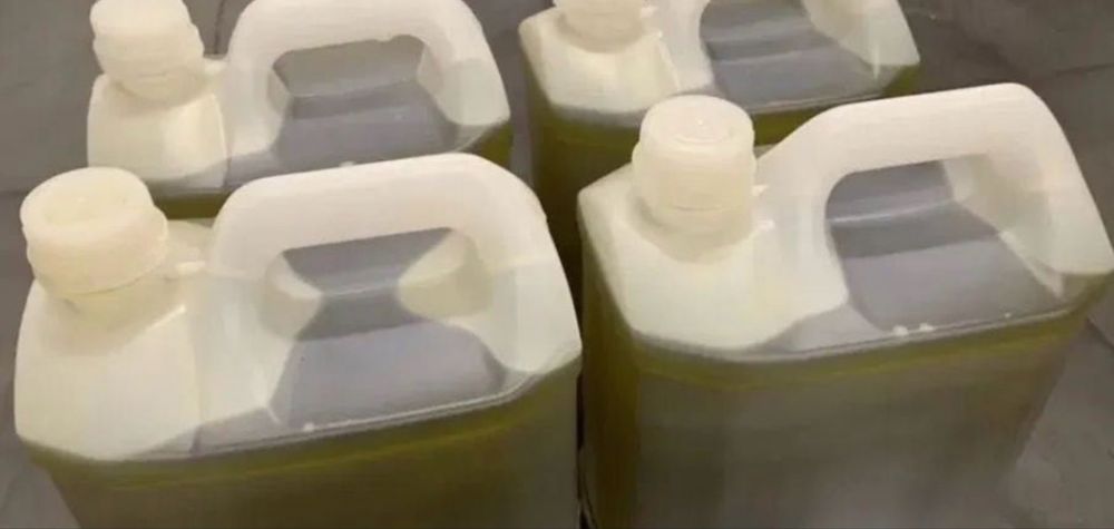 Azeite caseito muito bom