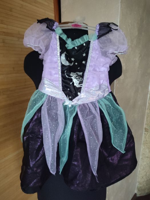 Платье джемпер костюм новогодний от 3-4до10-11лет