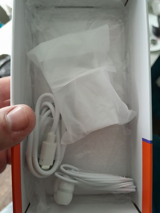 Продам I16 pro max