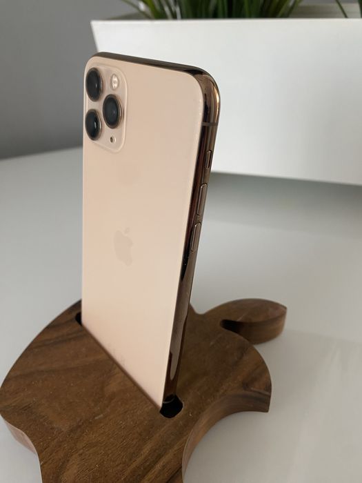 Apple iPhone 11 pro