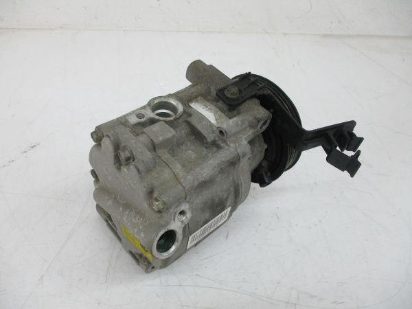Compressor AC FORD Ka (RU8)