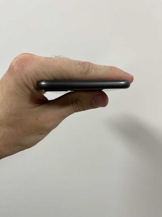 Apple / Iphonе 8 Plus 64 / Айфон / Neverlok / Неверлок