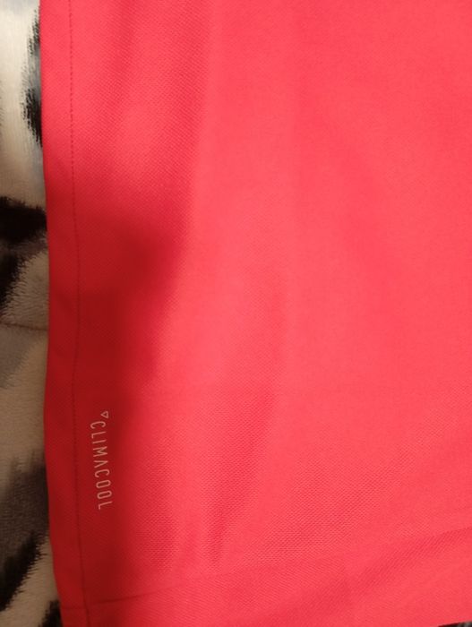 Camisola S. L. Benfica edição Eusébio Original