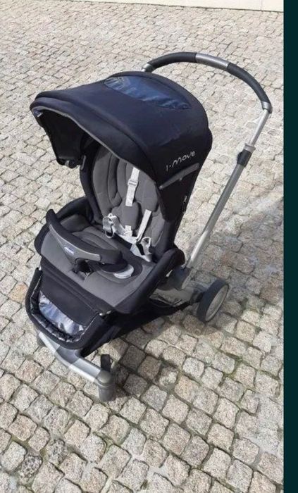 Trio I-Move da Chicco475845684405872641