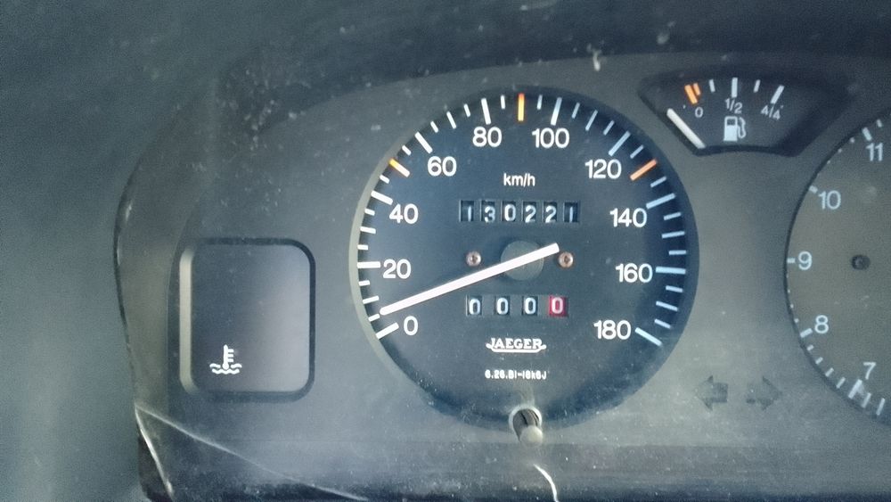 Carro práctico fácil mecânica