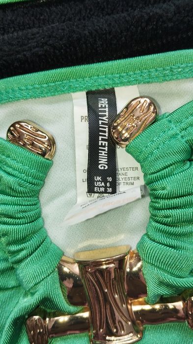 Купальник жіночий