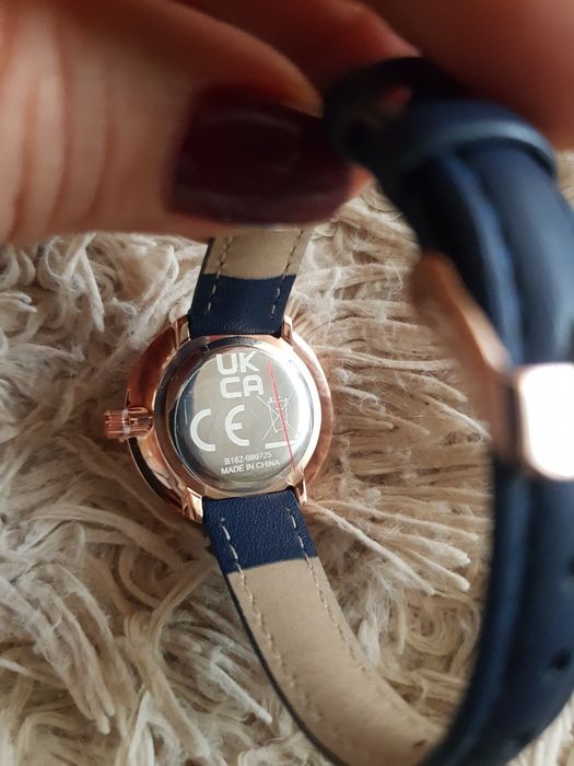 Zegarek damski Christian Lacroix