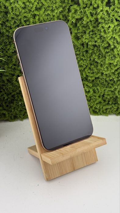 iPhone 16 pro max 256 GB