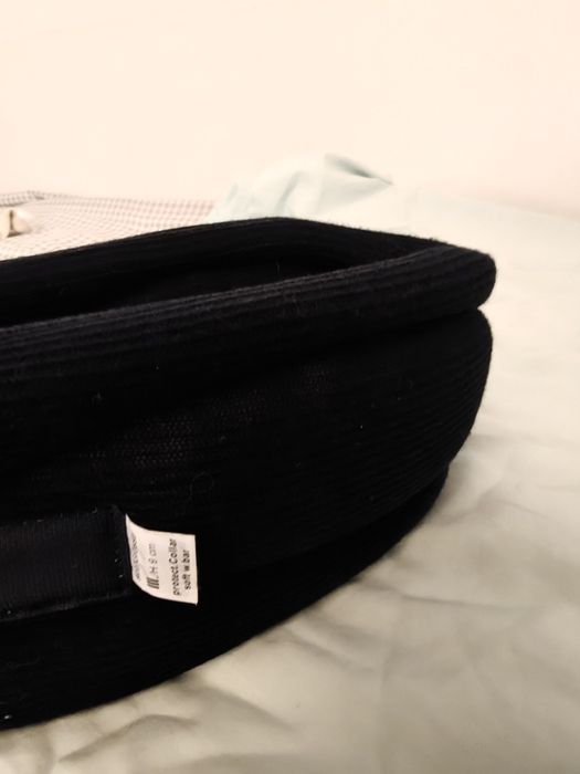 Colar protetor / Cervical