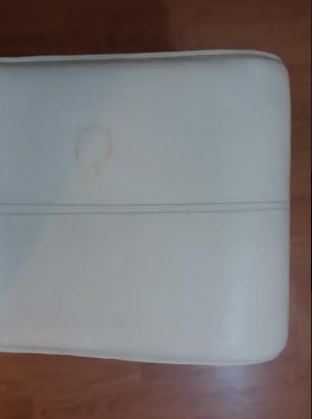 Cadeiras (4 unidades)