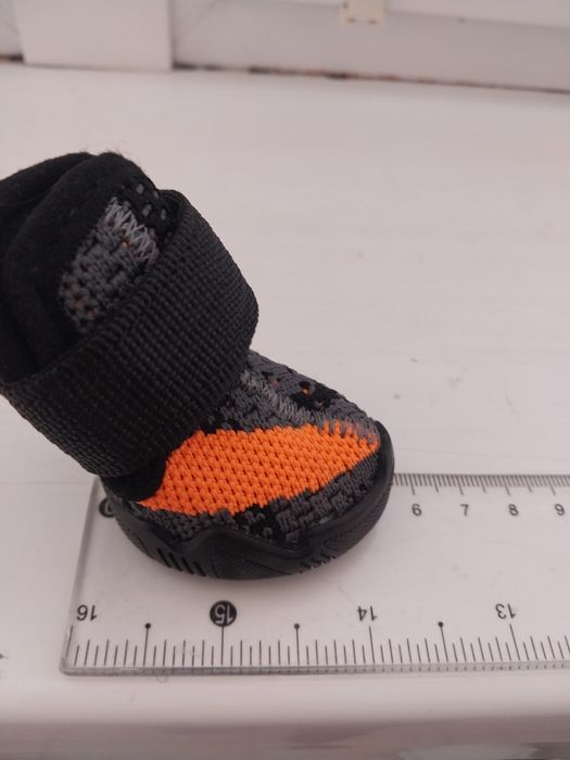 Взуття для собачки