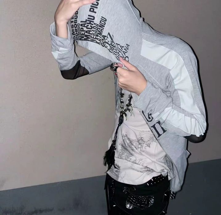 o*i様 archive LGB JK-1/m サイズ2 Lgb зипка archive: 2 900 грн. - Кофты Киев на Olx