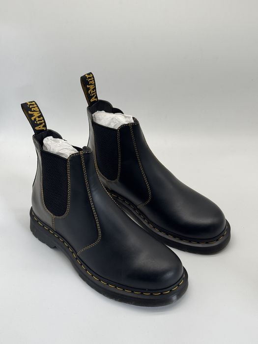 Dr. Martens 42р | Оригінал 100%
